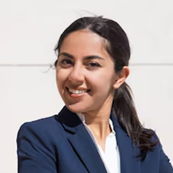 Sneha Patel