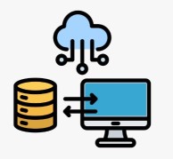 Software Development Services