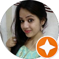 Laxmi Sharma profile picture