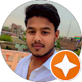 Lakshman kumar profile picture
