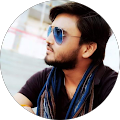 Kashi_ Extra Ordinary profile picture