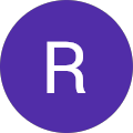 Rashbihari Sharma profile picture