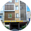 Hotel KB Palace profile picture