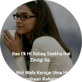 smarty Sharma profile picture