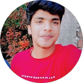 Aditya Sharma profile picture